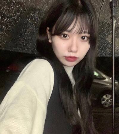 ひまりさんの写真