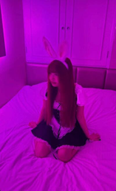 ほのかさんの写真