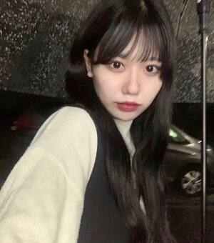 さんの写真