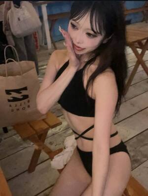 さんの写真