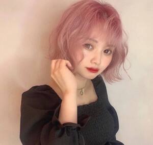 さんの写真