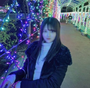さんの写真