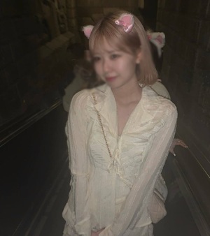 さんの写真